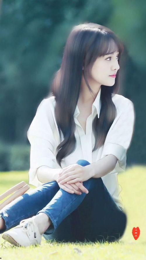 淮坊爆料最新消息疫情情况,多举措应对,防控形势持续向好” 第2张 淮坊爆料最新消息疫情情况,多举措应对,防控形势持续向好” 第2张