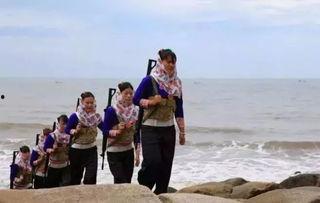 西岛最新官方爆料信息,最新爆料信息大起底  第3张